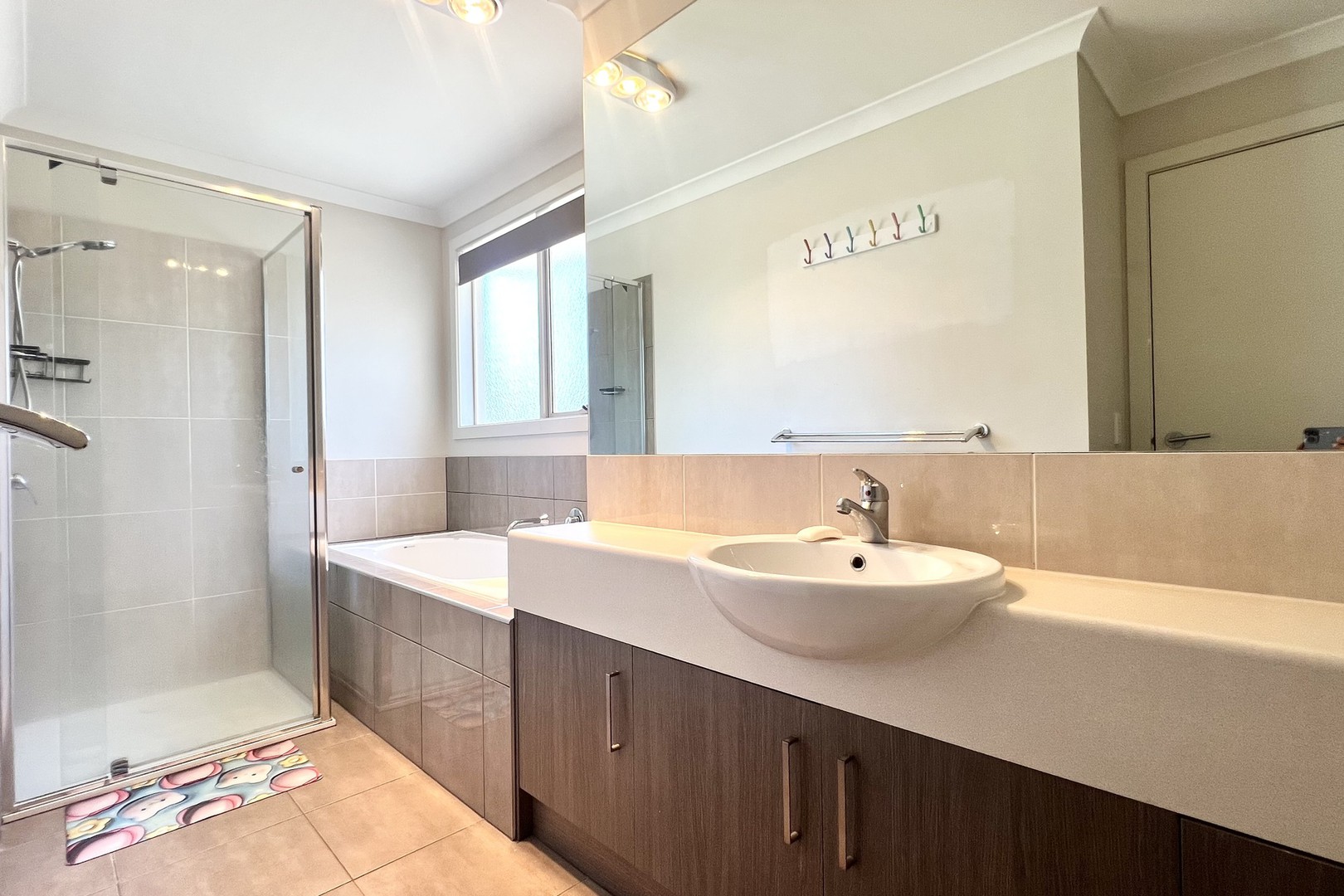 14 Gayle Close, Sunshine West, VIC 3020, Sunshine West - Thumbnail 2