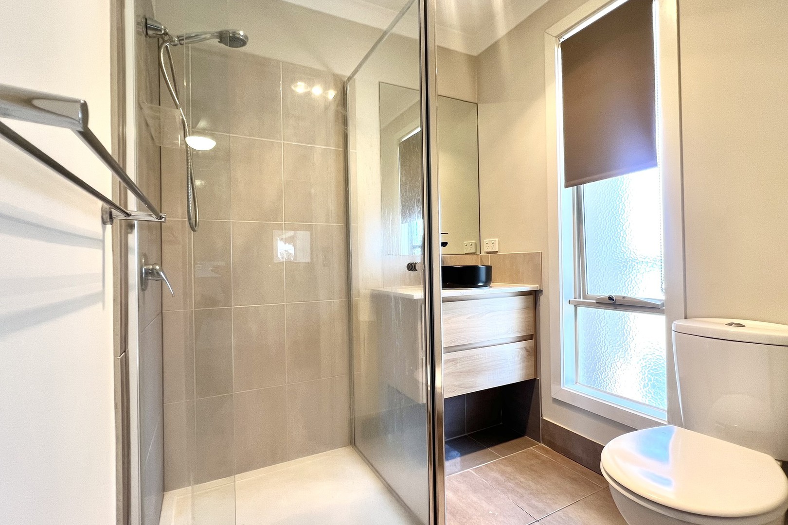 14 Gayle Close, Sunshine West, VIC 3020, Sunshine West - Thumbnail 3