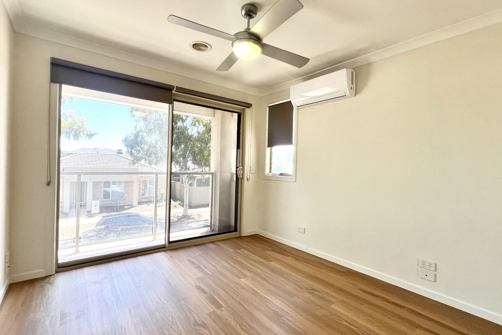 14 Gayle Close, Sunshine West, VIC 3020, Sunshine West - Thumbnail 4