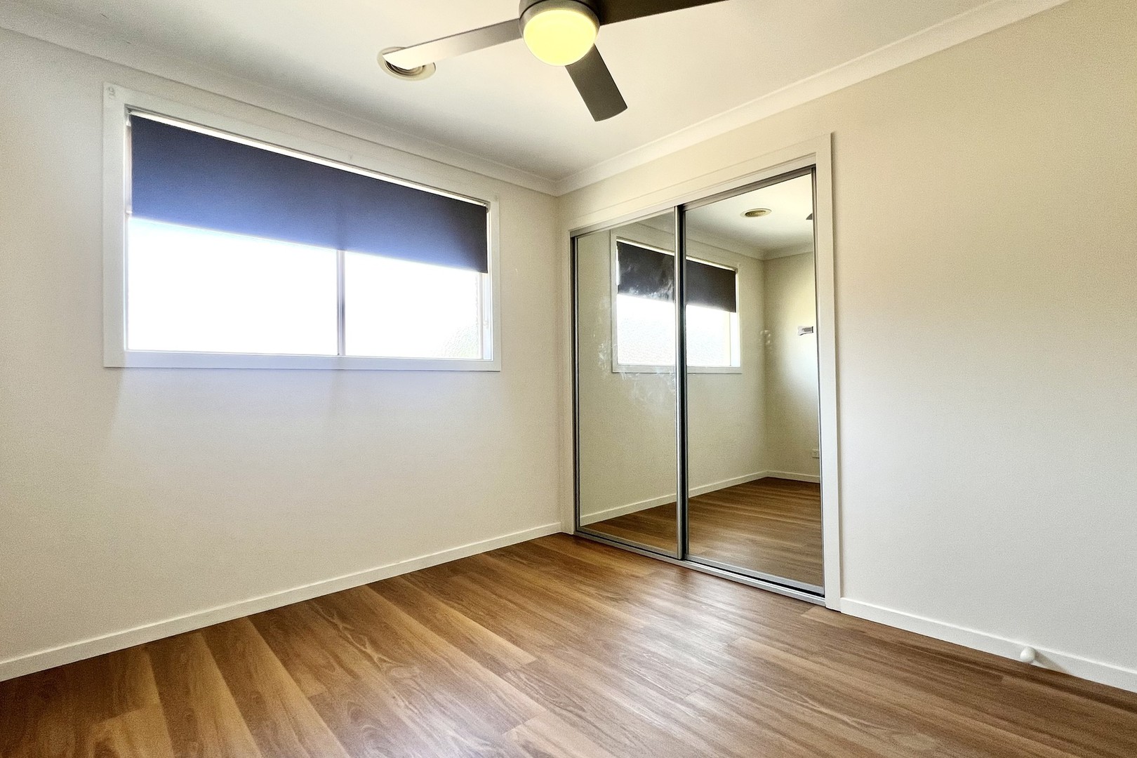 14 Gayle Close, Sunshine West, VIC 3020, Sunshine West - Thumbnail 5