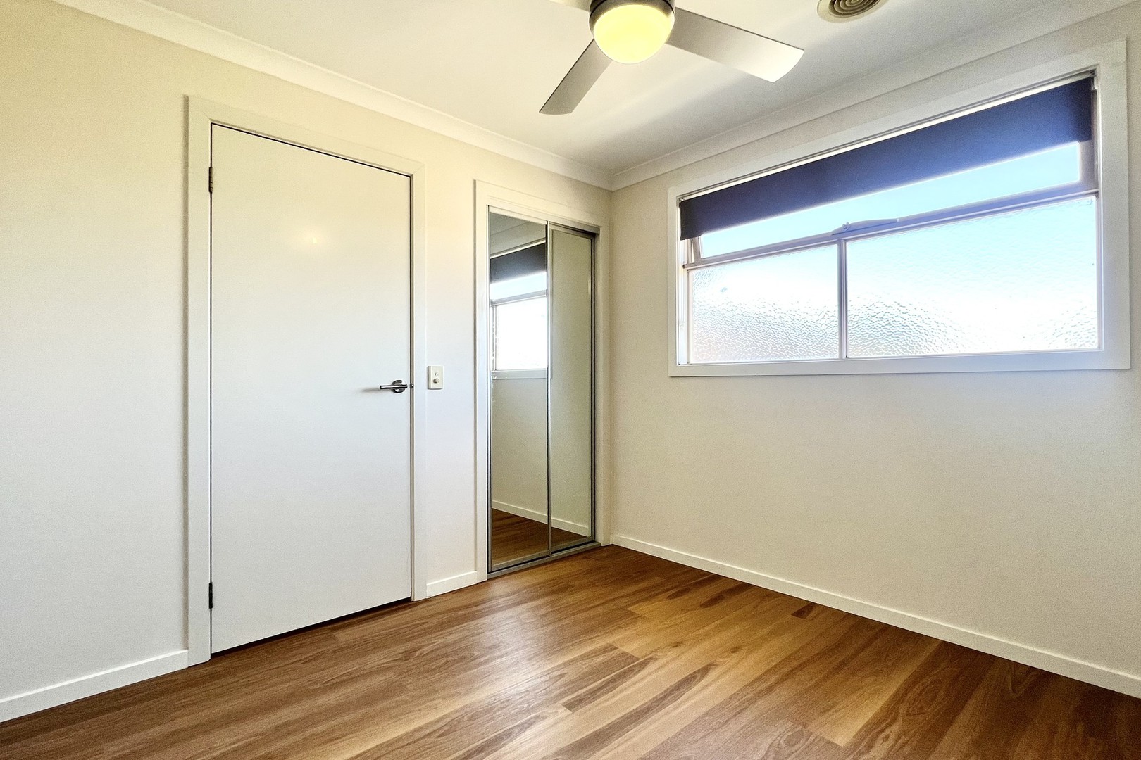 14 Gayle Close, Sunshine West, VIC 3020, Sunshine West - Thumbnail 6