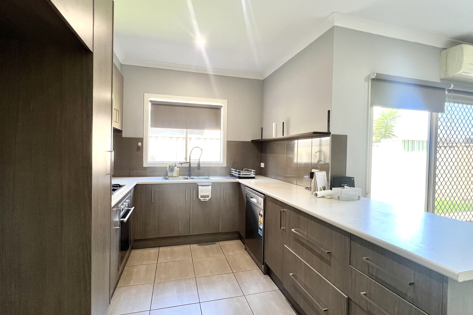 14 Gayle Close, Sunshine West, VIC 3020, Sunshine West - Thumbnail 8