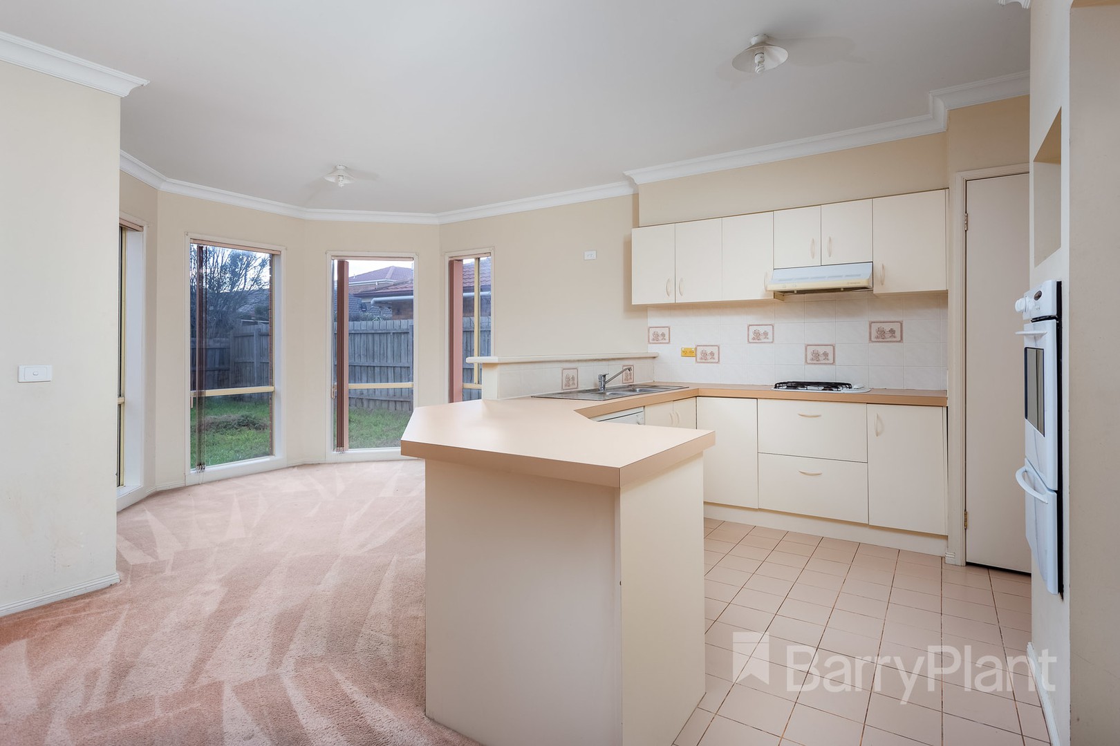 14 Gellibrand Close, Seabrook, VIC 3028, Seabrook - Thumbnail 2
