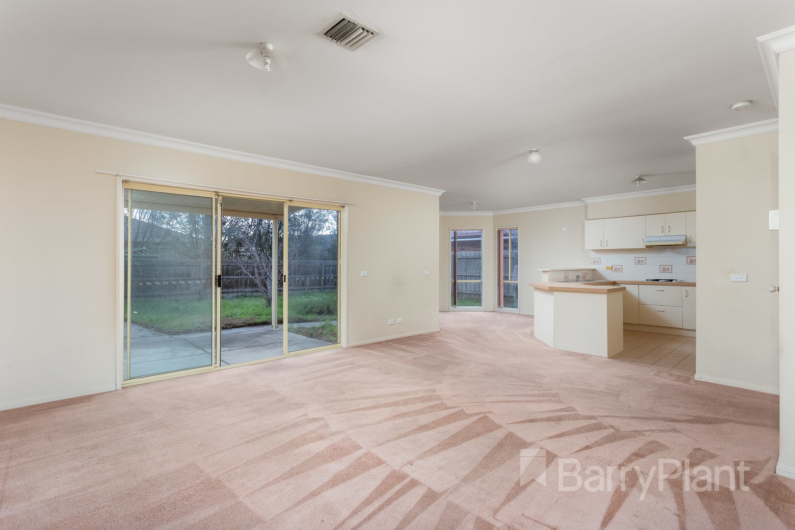14 Gellibrand Close, Seabrook, VIC 3028, Seabrook - Thumbnail 3