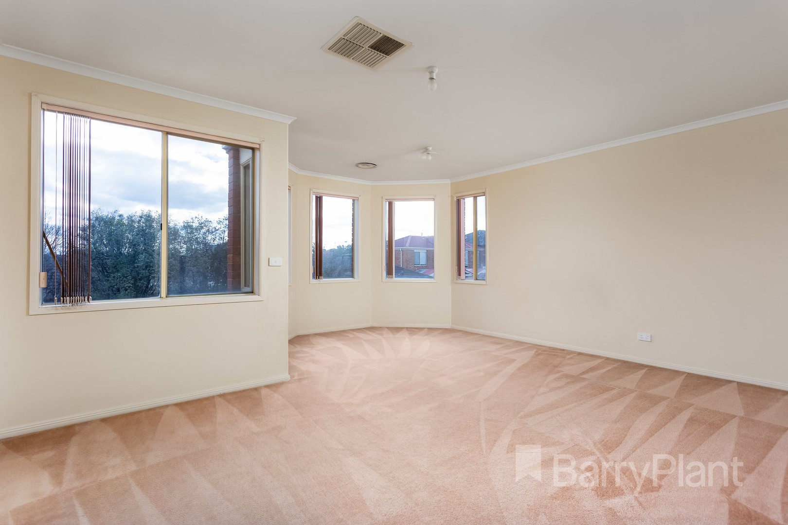 14 Gellibrand Close, Seabrook, VIC 3028, Seabrook - Thumbnail 4