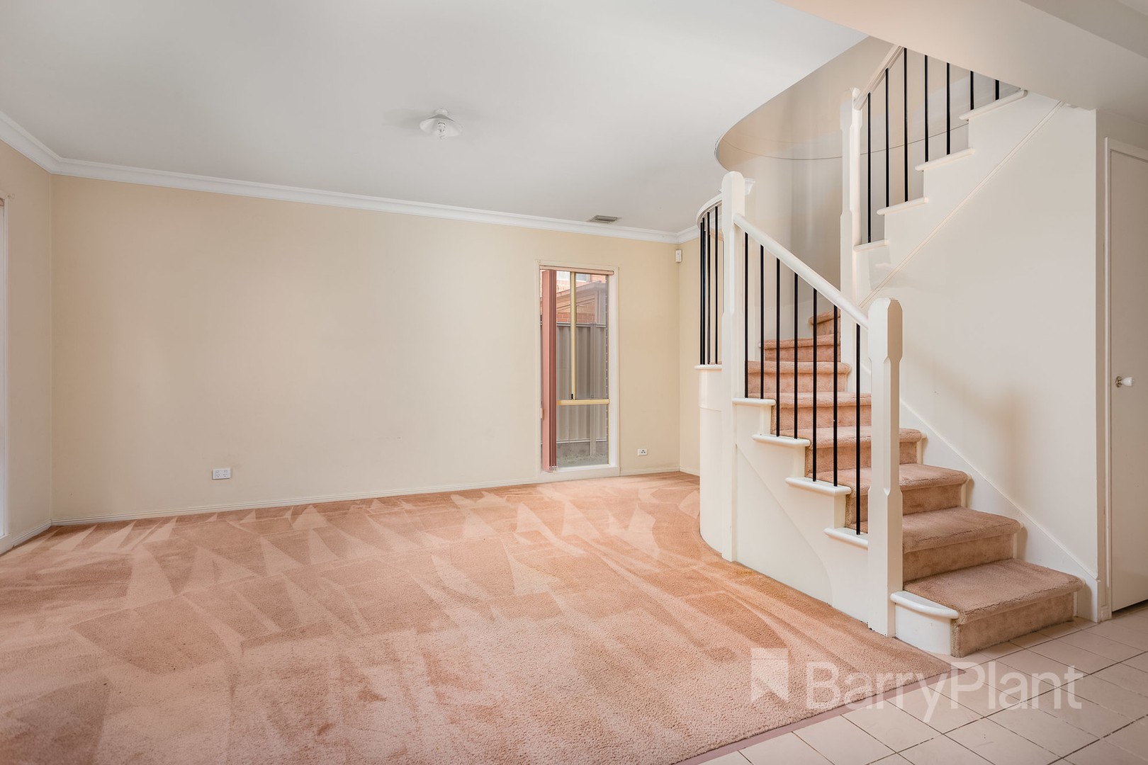 14 Gellibrand Close, Seabrook, VIC 3028, Seabrook - Thumbnail 5
