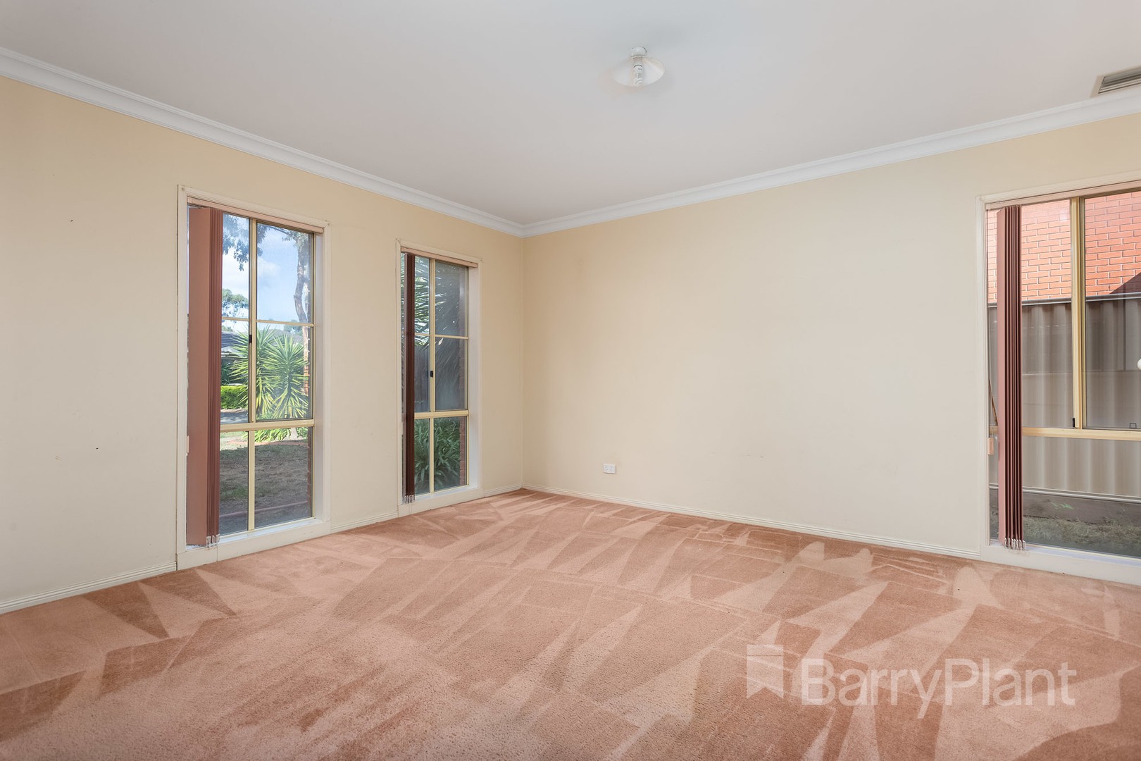14 Gellibrand Close, Seabrook, VIC 3028, Seabrook - Thumbnail 6