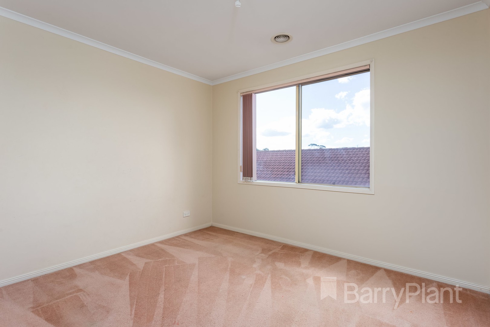 14 Gellibrand Close, Seabrook, VIC 3028, Seabrook - Thumbnail 7