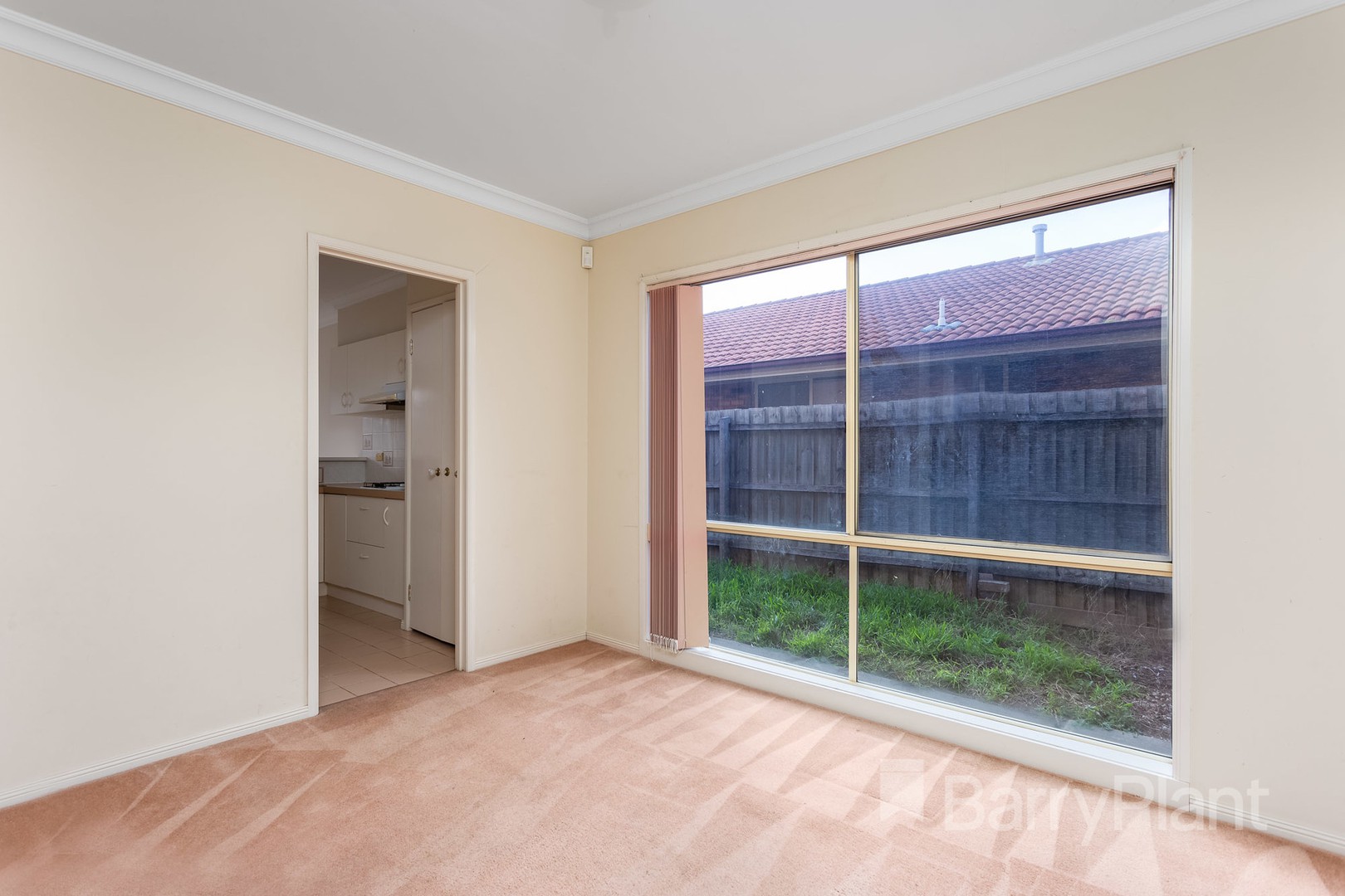 14 Gellibrand Close, Seabrook, VIC 3028, Seabrook - Thumbnail 8
