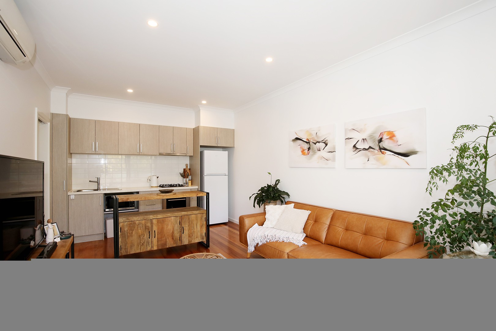 14 George Street, Lilydale, VIC 3140, Lilydale - Thumbnail 2