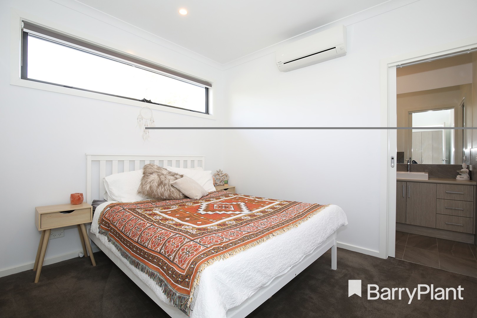 14 George Street, Lilydale, VIC 3140, Lilydale - Thumbnail 3