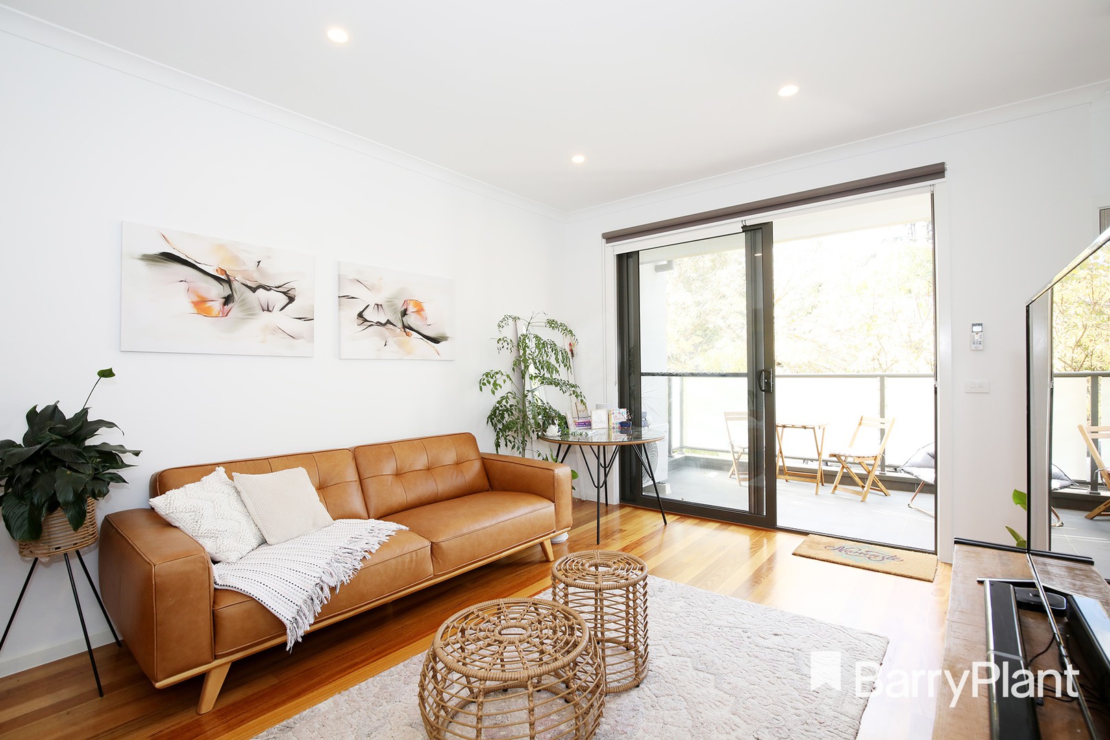 14 George Street, Lilydale, VIC 3140, Lilydale - Thumbnail 4