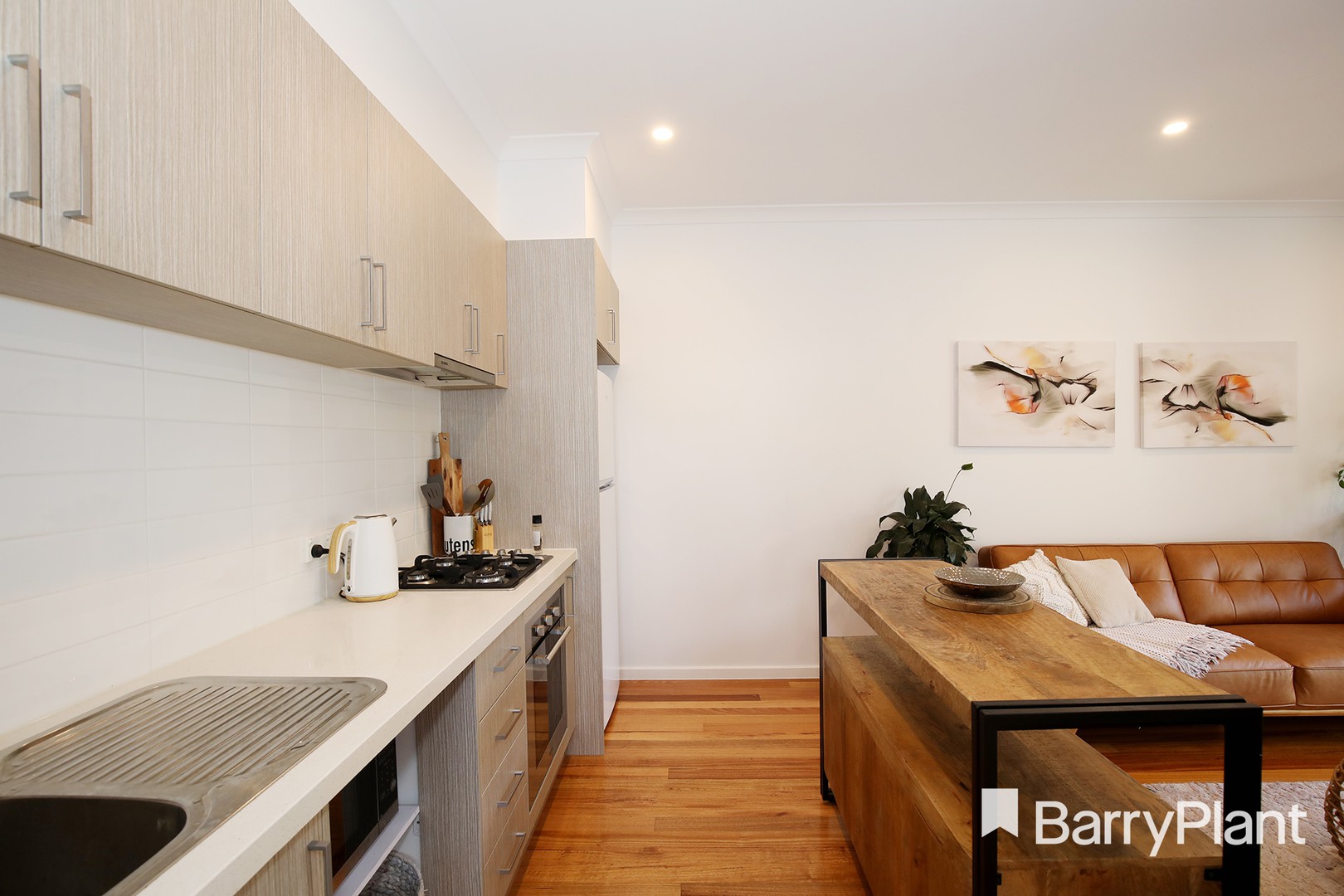 14 George Street, Lilydale, VIC 3140, Lilydale - Thumbnail 5