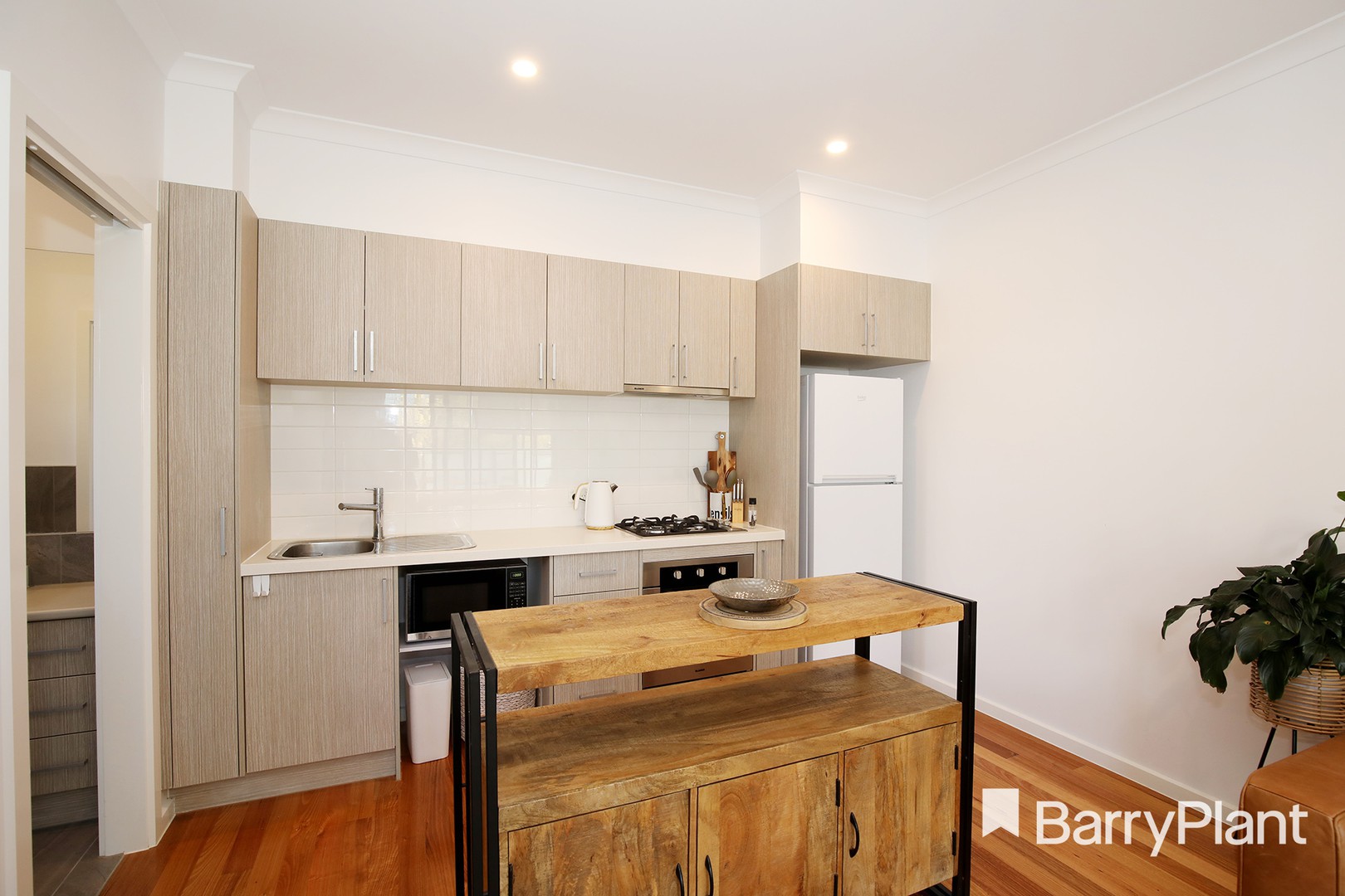 14 George Street, Lilydale, VIC 3140, Lilydale - Thumbnail 6