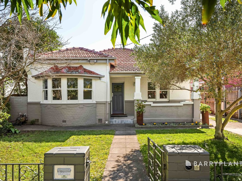 14 Gillingham Street, Preston, VIC 3072 - Image - 16/09/2026
