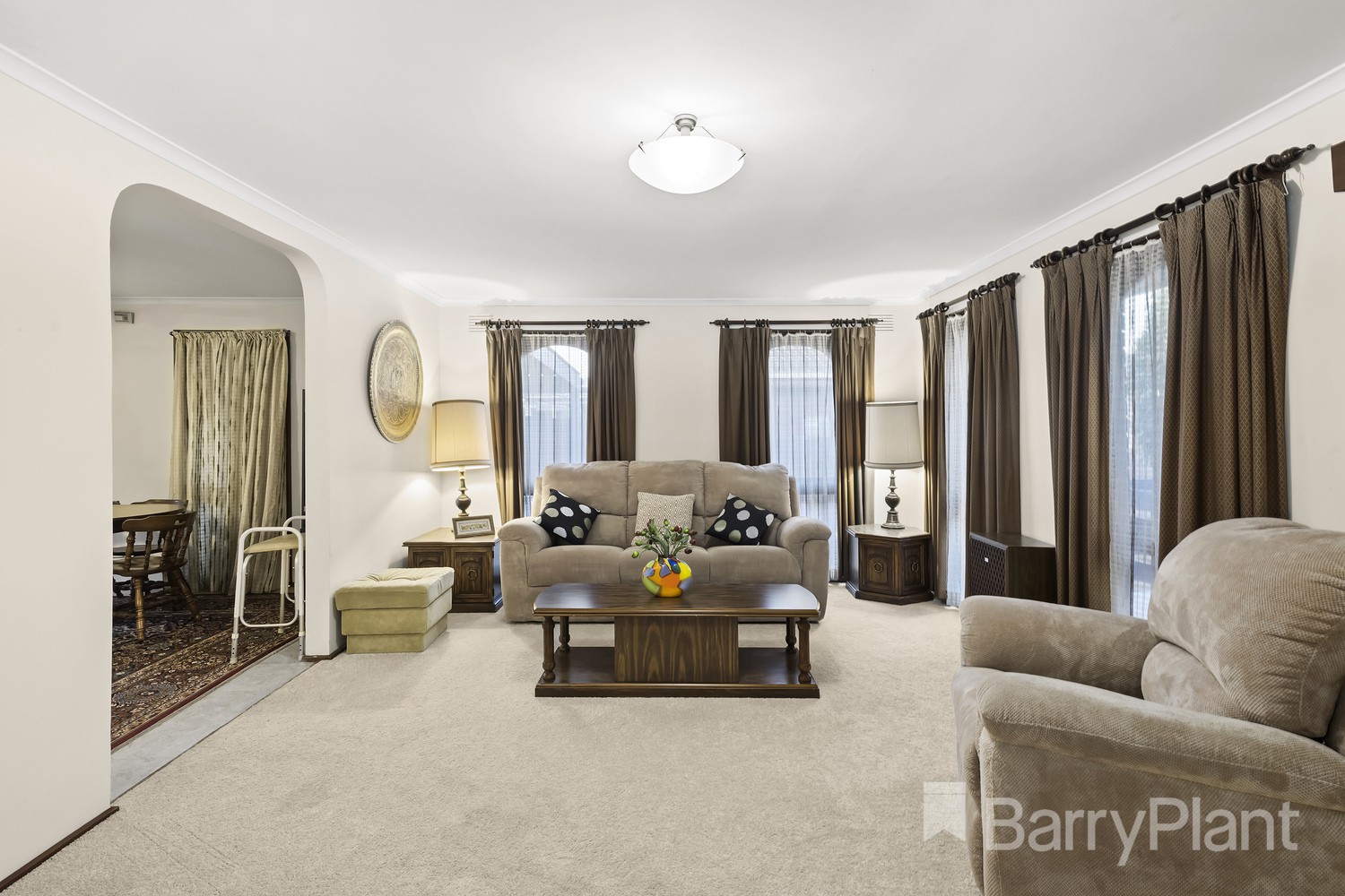 14 Gillingham Street, Watsonia North, VIC 3087, Watsonia North - Thumbnail 2