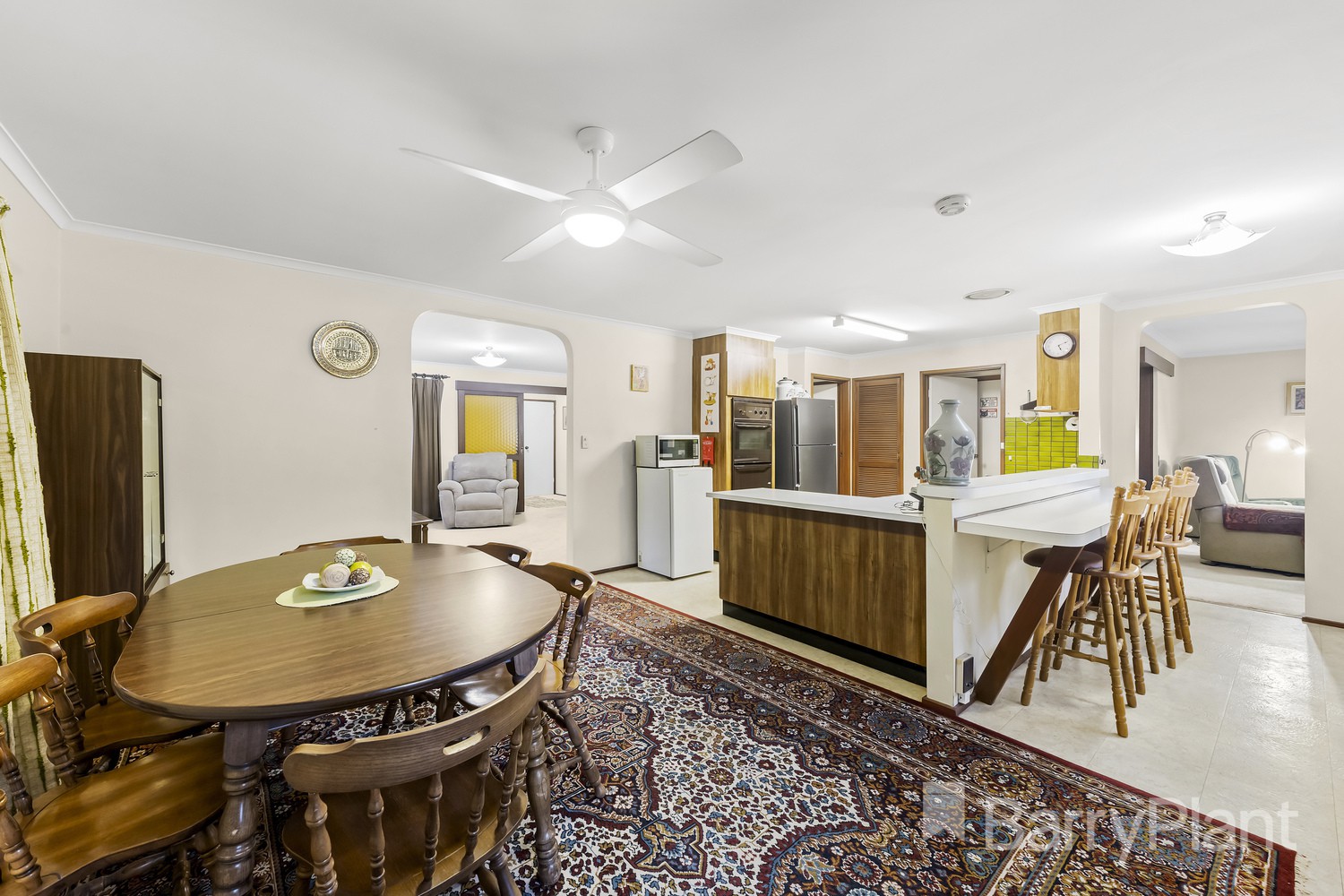 14 Gillingham Street, Watsonia North, VIC 3087, Watsonia North - Thumbnail 3