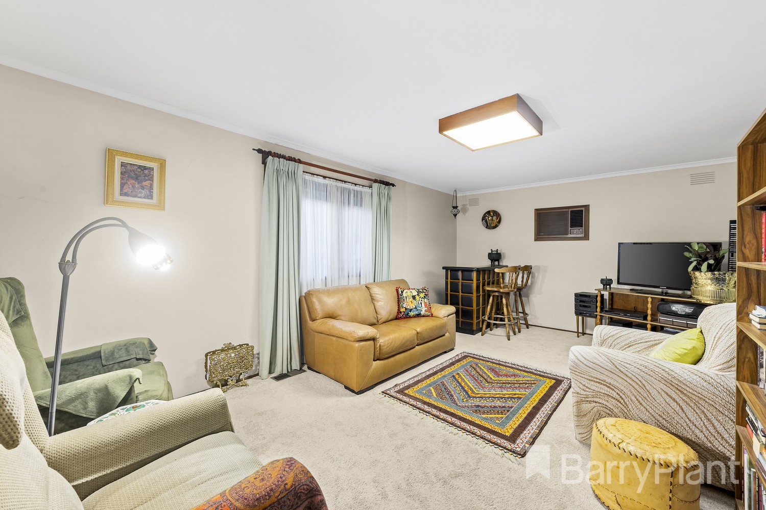 14 Gillingham Street, Watsonia North, VIC 3087, Watsonia North - Thumbnail 4