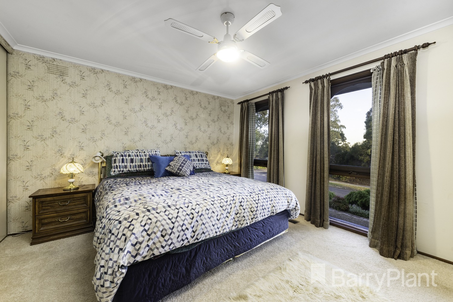 14 Gillingham Street, Watsonia North, VIC 3087, Watsonia North - Thumbnail 5