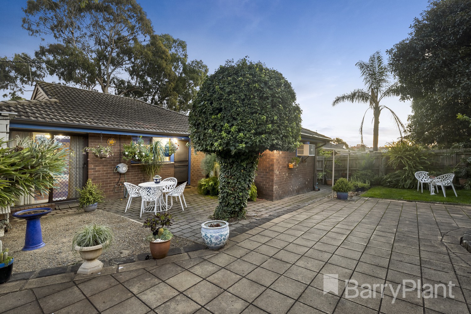 14 Gillingham Street, Watsonia North, VIC 3087, Watsonia North - Thumbnail 6