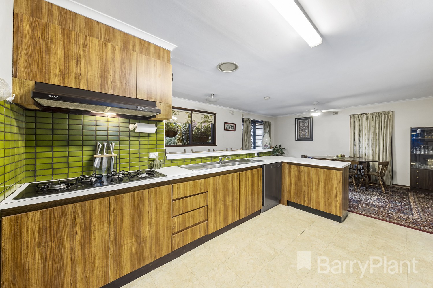 14 Gillingham Street, Watsonia North, VIC 3087, Watsonia North - Thumbnail 7