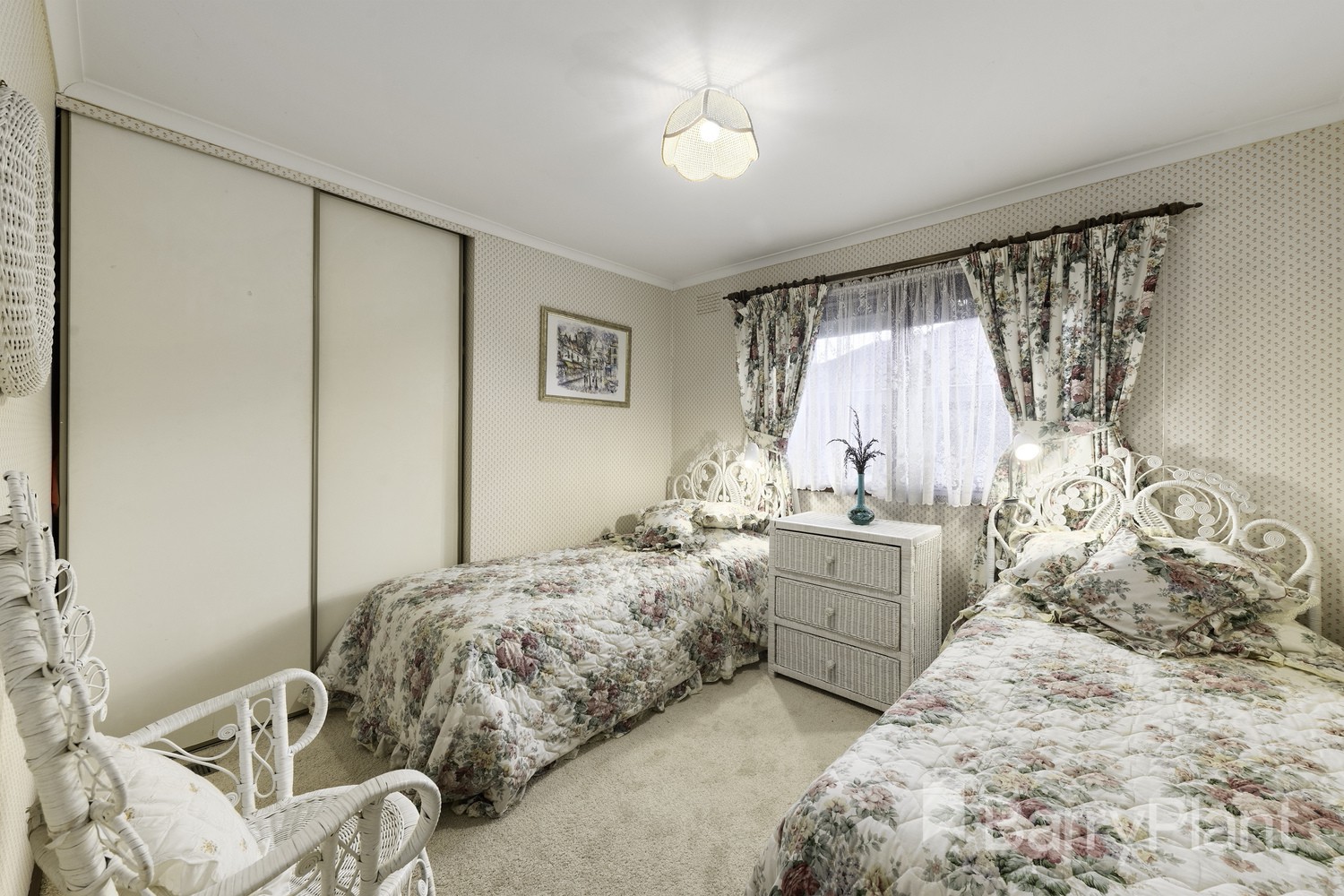 14 Gillingham Street, Watsonia North, VIC 3087, Watsonia North - Thumbnail 8