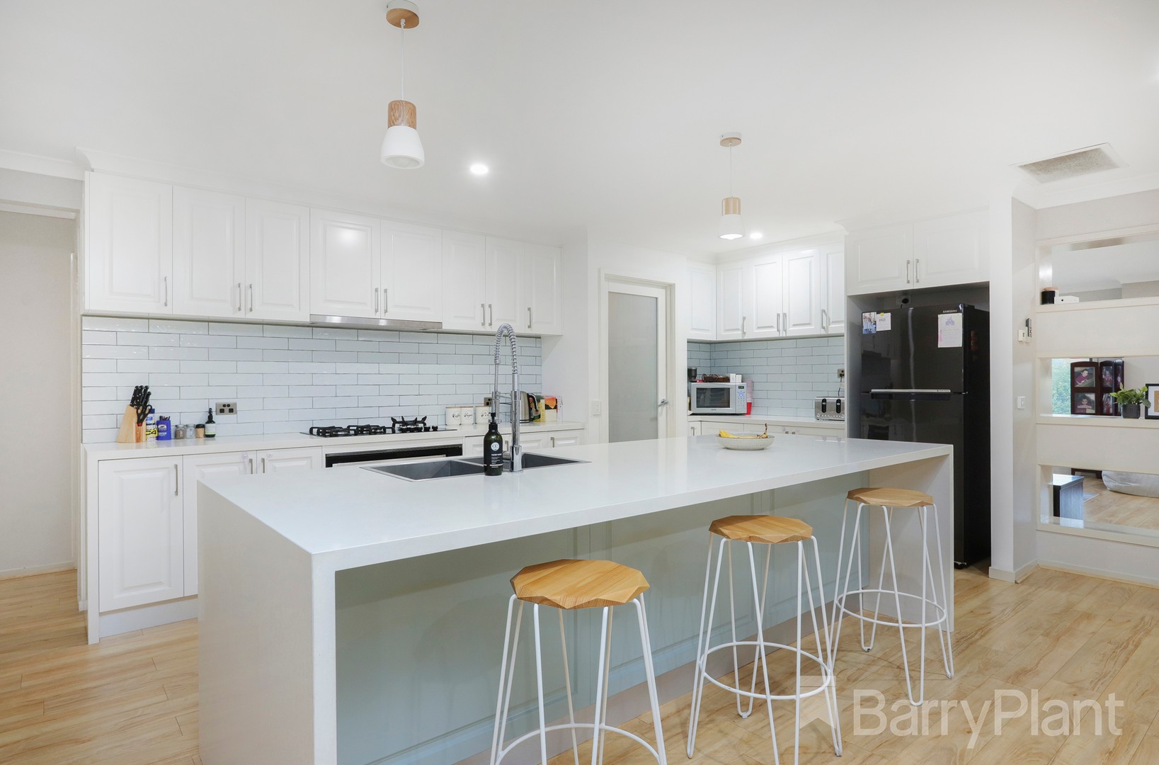 14 Gippsland Way, Craigieburn, VIC 3064, Craigieburn - Thumbnail 5