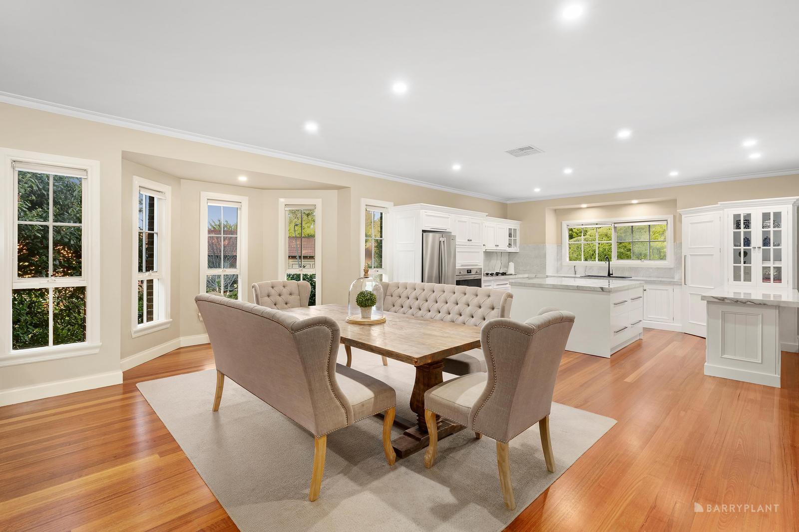 14 Glen Gully Road, Eltham North, VIC 3095, Eltham North - Thumbnail 4