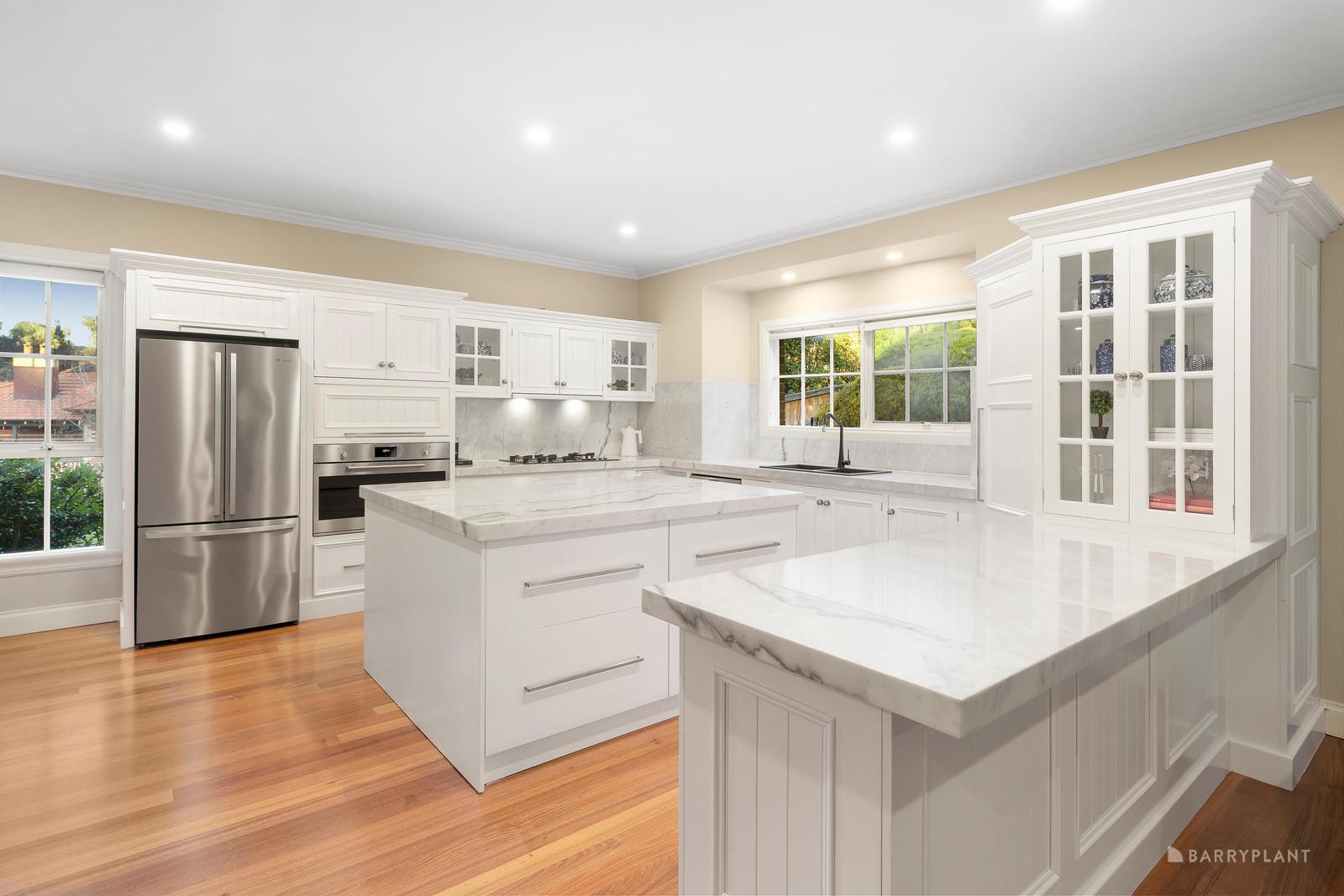 14 Glen Gully Road, Eltham North, VIC 3095, Eltham North - Thumbnail 5