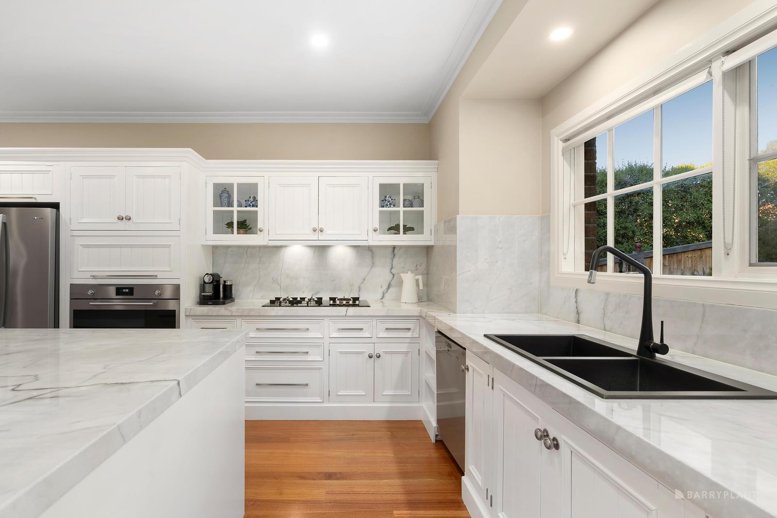 14 Glen Gully Road, Eltham North, VIC 3095, Eltham North - Thumbnail 6