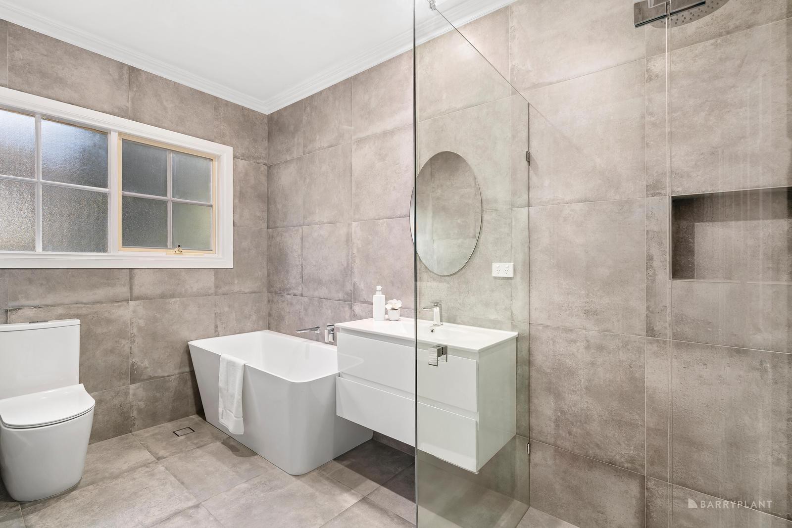 14 Glen Gully Road, Eltham North, VIC 3095, Eltham North - Thumbnail 7
