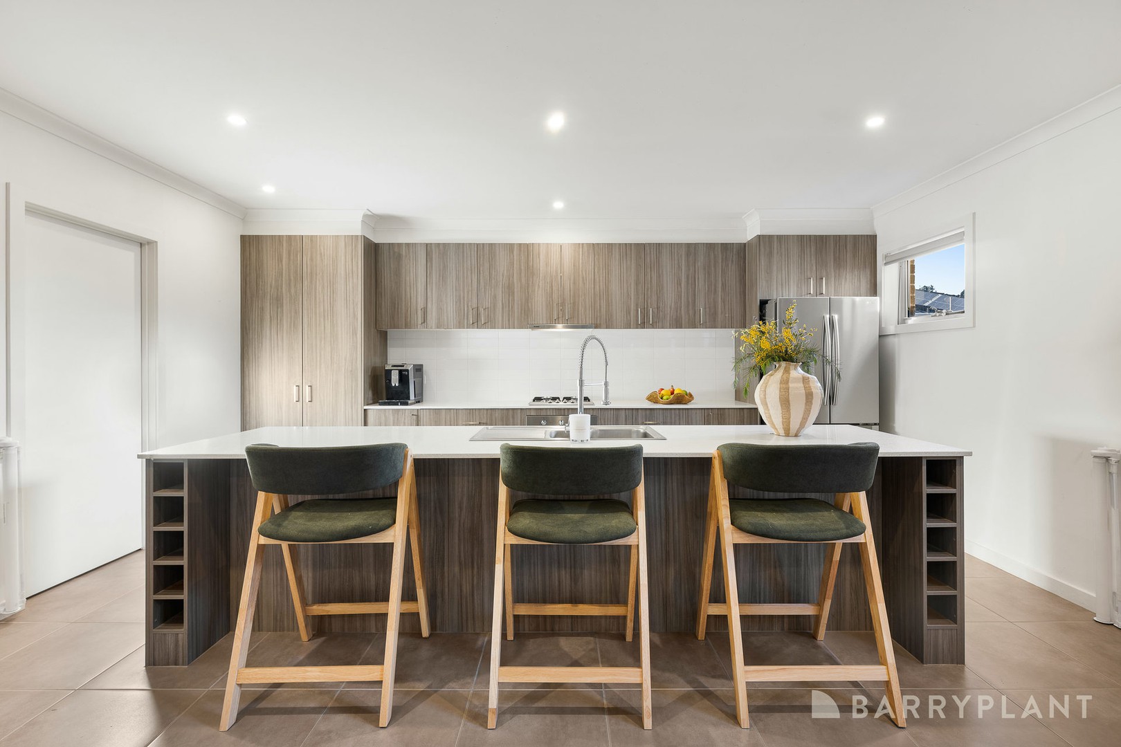 14 Glendale Court, Kilsyth, VIC 3137, Kilsyth - Thumbnail 3