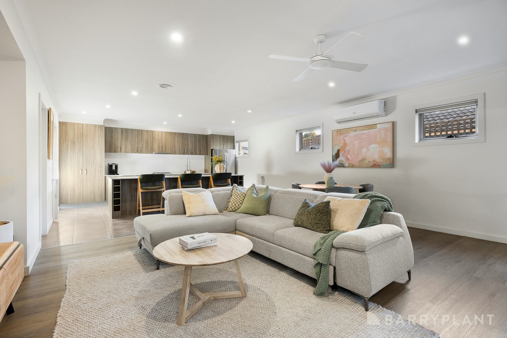 14 Glendale Court, Kilsyth, VIC 3137, Kilsyth - Thumbnail 4