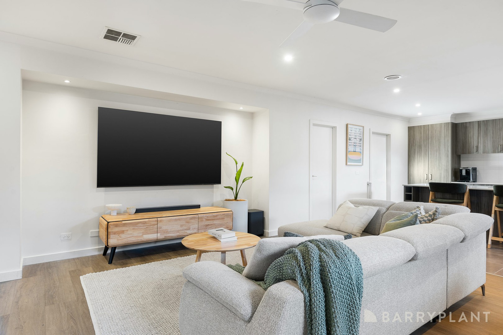 14 Glendale Court, Kilsyth, VIC 3137, Kilsyth - Thumbnail 5