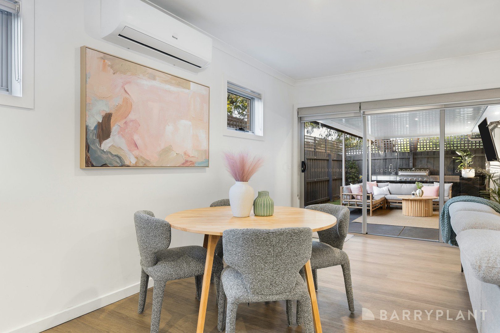 14 Glendale Court, Kilsyth, VIC 3137, Kilsyth - Thumbnail 6