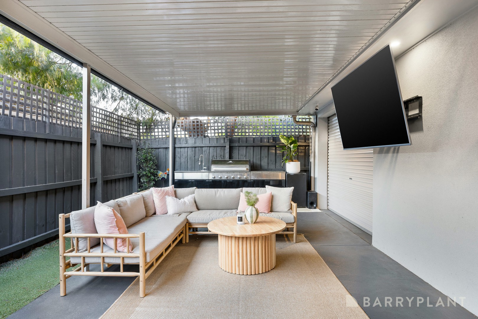 14 Glendale Court, Kilsyth, VIC 3137, Kilsyth - Thumbnail 7