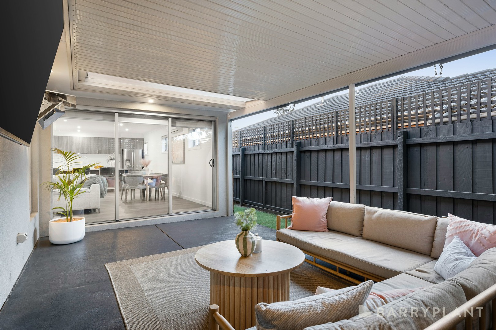 14 Glendale Court, Kilsyth, VIC 3137, Kilsyth - Thumbnail 8