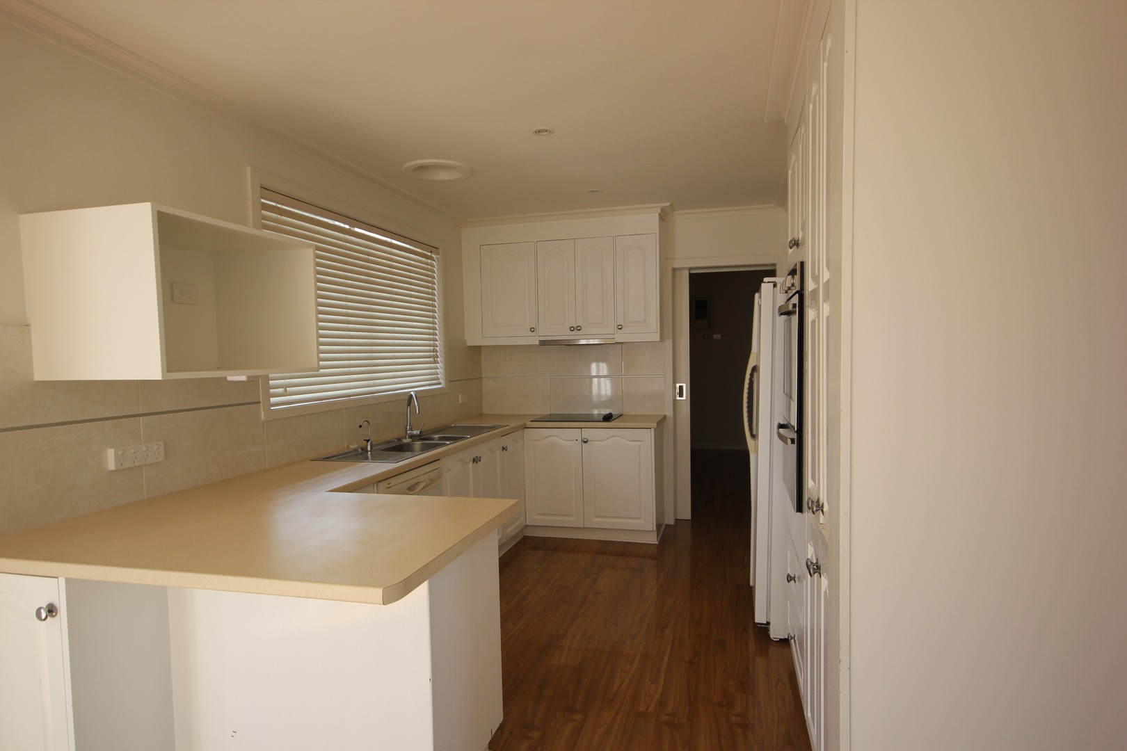 14 Gloucester Street, Grovedale, VIC 3216, Grovedale - Thumbnail 2