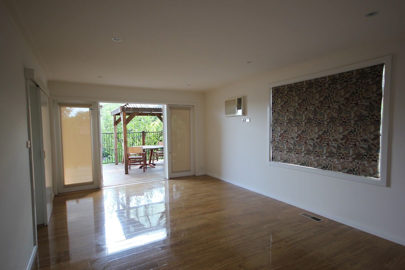 14 Gloucester Street, Grovedale, VIC 3216, Grovedale - Thumbnail 3