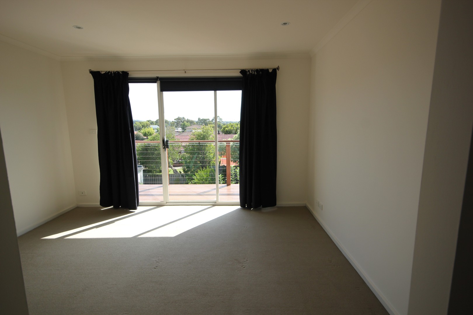14 Gloucester Street, Grovedale, VIC 3216, Grovedale - Thumbnail 4