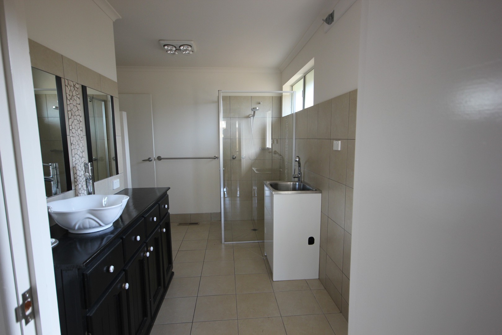 14 Gloucester Street, Grovedale, VIC 3216, Grovedale - Thumbnail 5