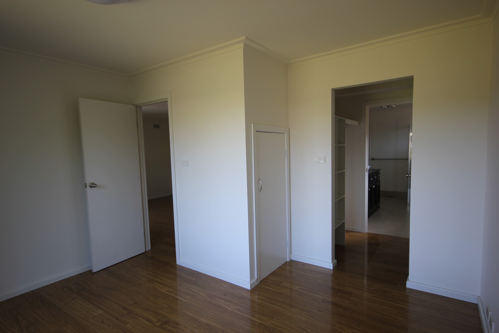 14 Gloucester Street, Grovedale, VIC 3216, Grovedale - Thumbnail 6