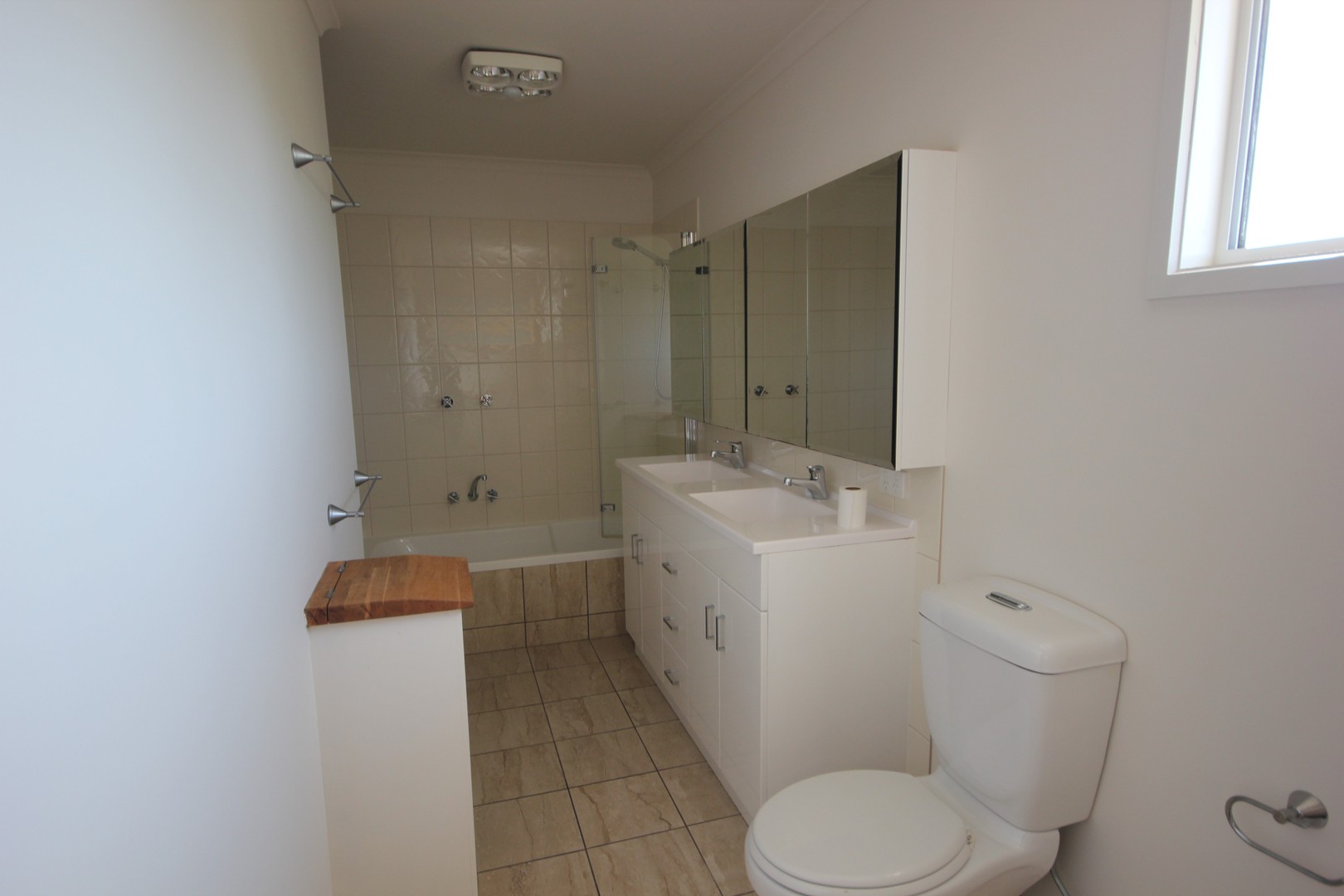 14 Gloucester Street, Grovedale, VIC 3216, Grovedale - Thumbnail 7