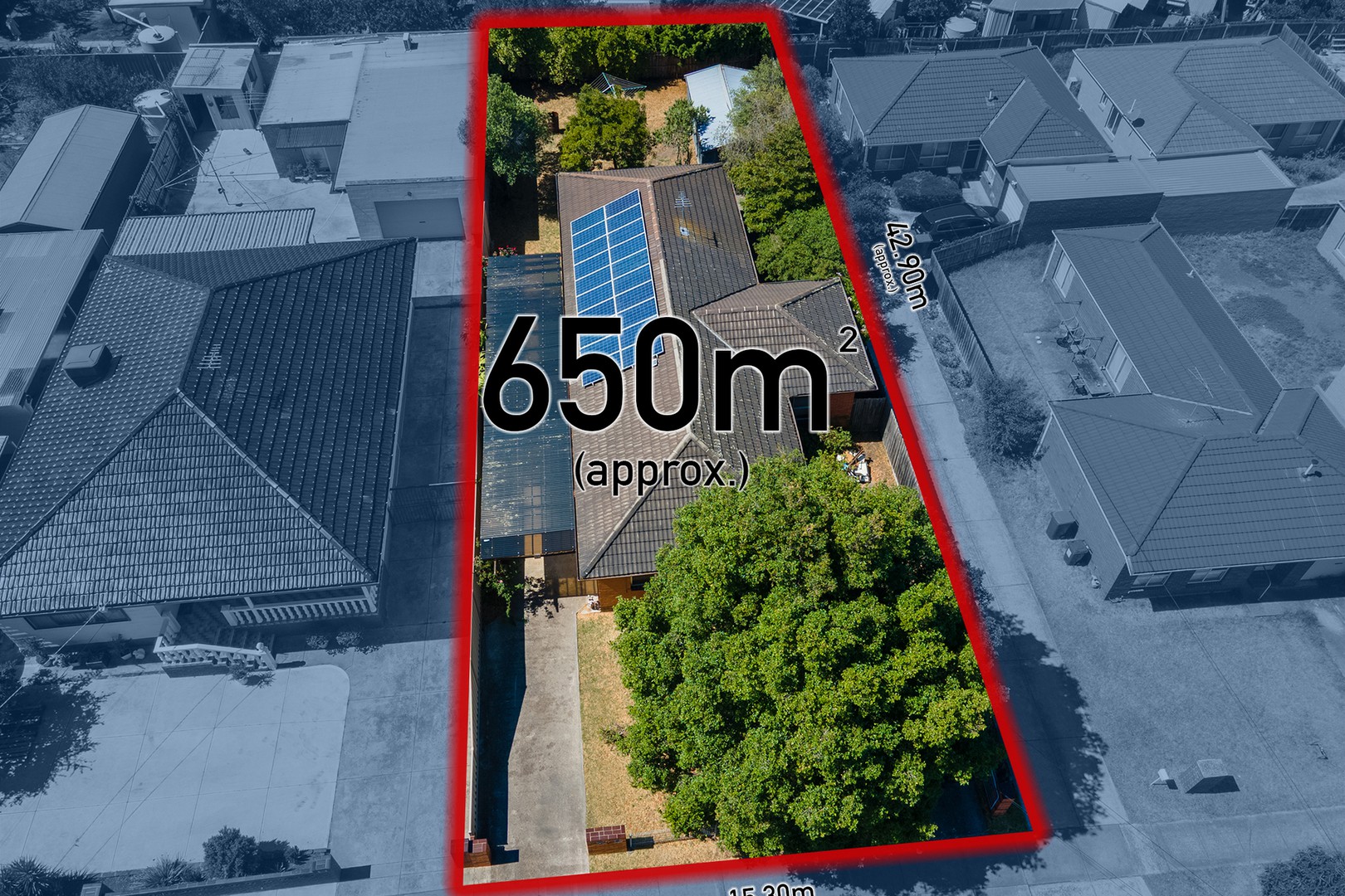 14 Glyndon Avenue, St Albans, VIC 3021, St Albans - Thumbnail 3