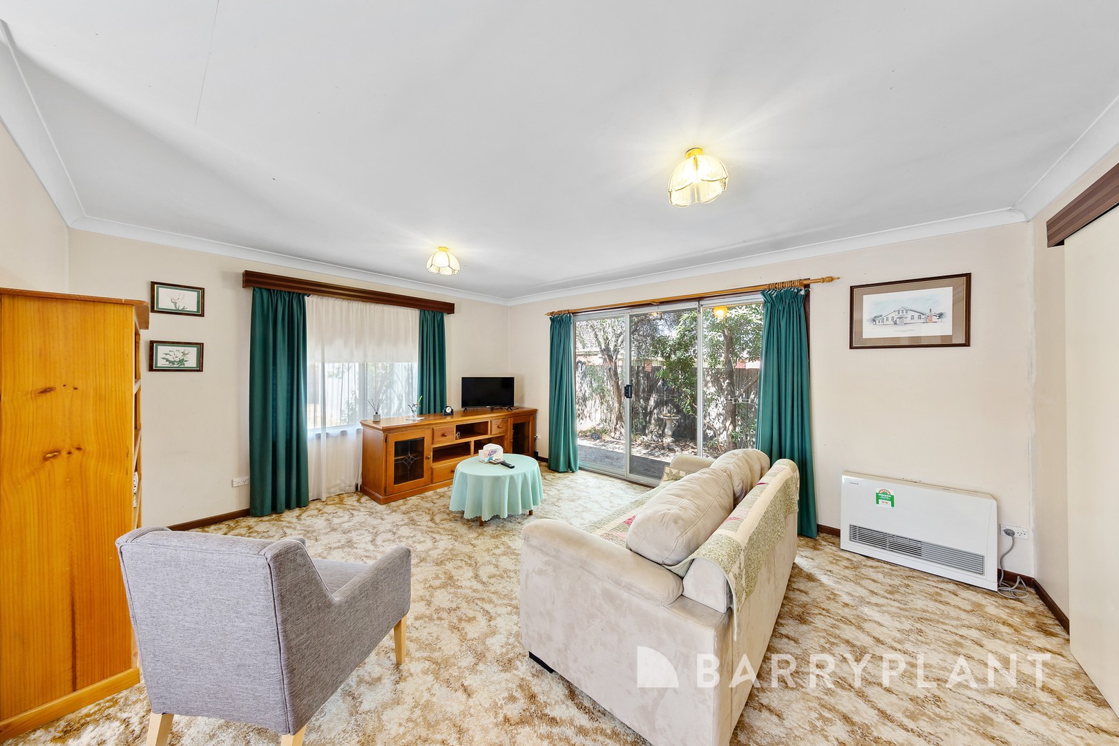 14 Glyndon Avenue, St Albans, VIC 3021, St Albans - Thumbnail 5