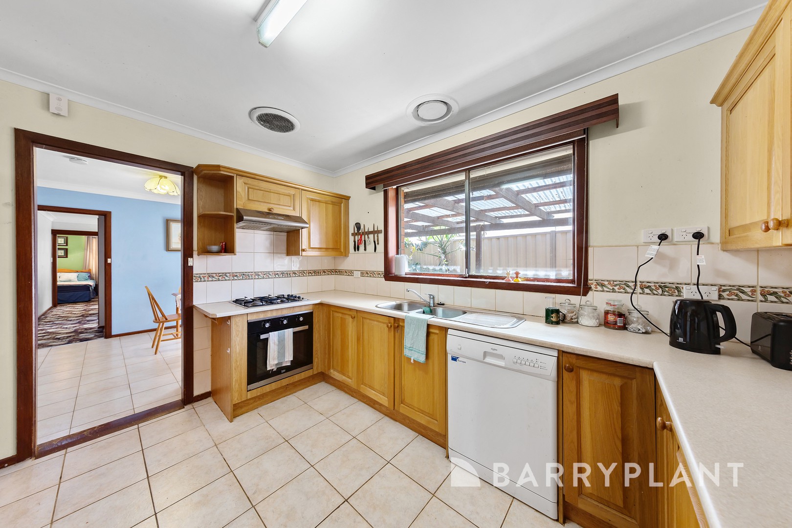 14 Glyndon Avenue, St Albans, VIC 3021, St Albans - Thumbnail 6
