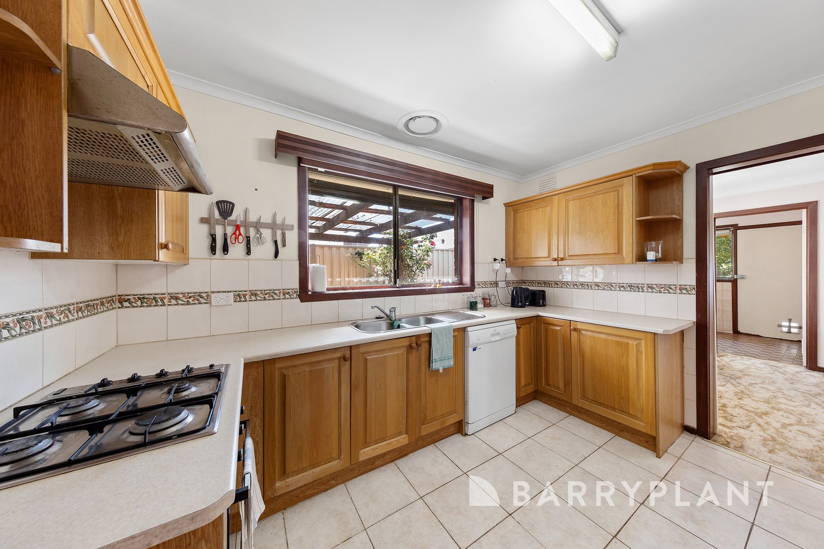 14 Glyndon Avenue, St Albans, VIC 3021, St Albans - Thumbnail 7