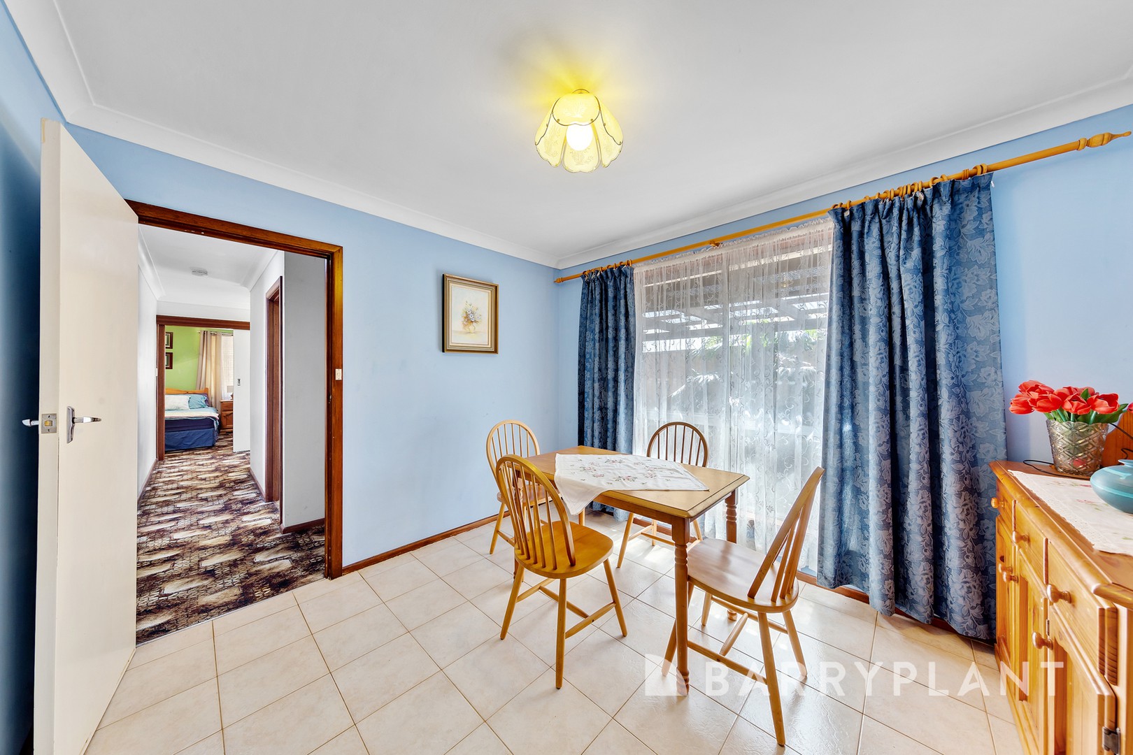 14 Glyndon Avenue, St Albans, VIC 3021, St Albans - Thumbnail 8