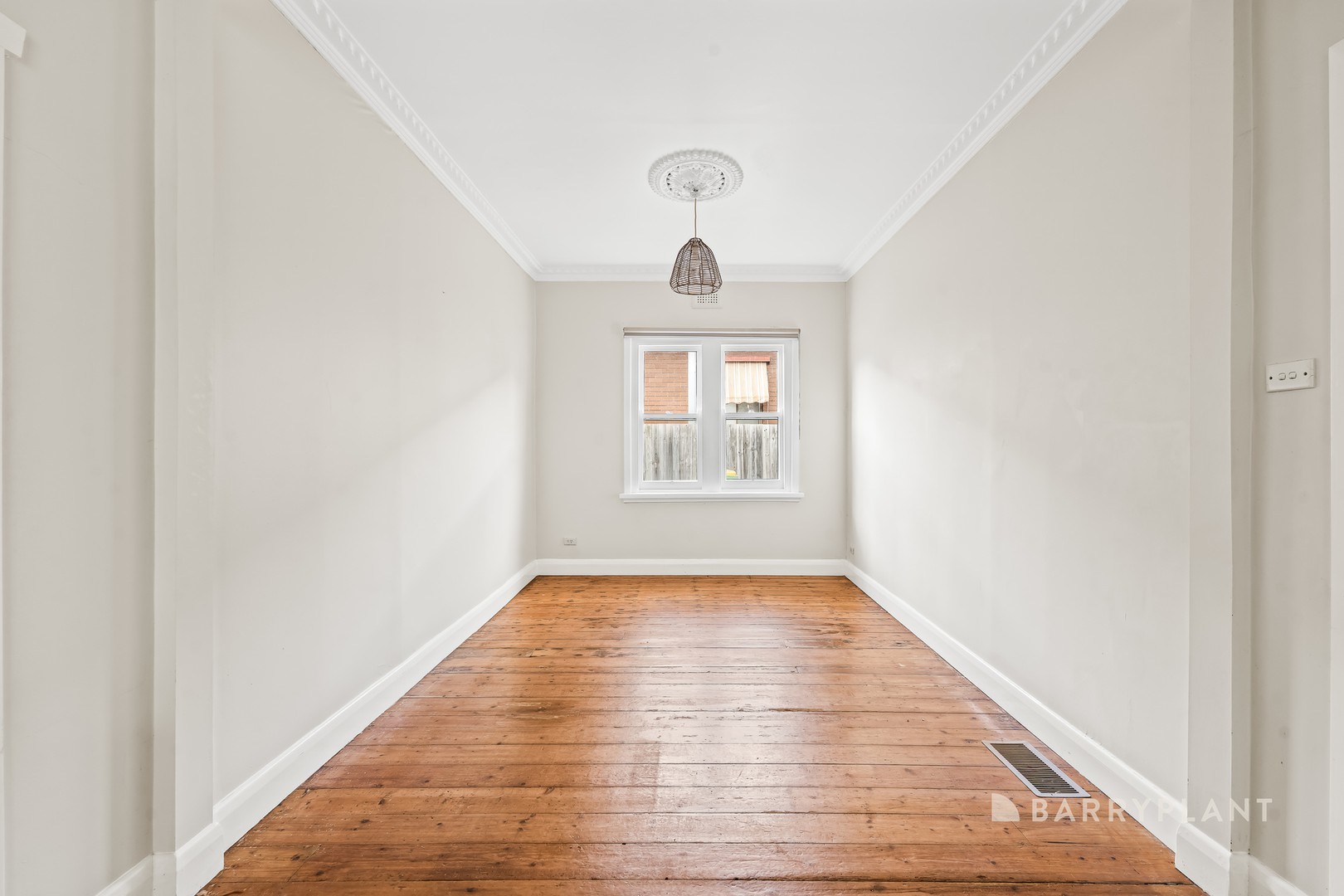 14 Goldsmith Avenue, Preston, VIC 3072, Preston - Thumbnail 6