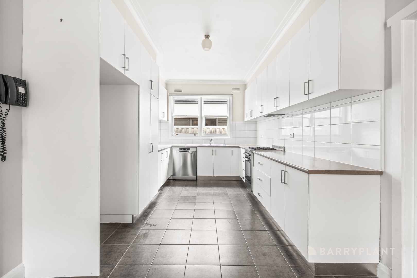 14 Goldsmith Avenue, Preston, VIC 3072 - Thumbnail 1 - 25/08/2025